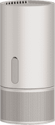 XGIMI MoGo 3 Pro 2-1 Bundle left side