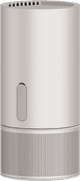 XGIMI MoGo 3 Pro front