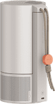 XGIMI MoGo 3 Pro front