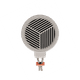 XGIMI MoGo 3 Pro top