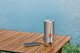 XGIMI MoGo 3 Pro product in use