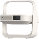 XGIMI Elfin Flip Main Image