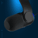 Logitech G Yeticaster GX Dynamic RGB LIGHTSYNC visual supplier