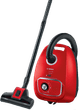 Bosch BGB41PET1 ProAnimal Main Image