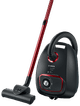 Bosch BGB41POW1 ProPower Main Image