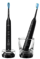 Philips DiamondClean 9000 HX9914/54 Main Image