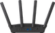 ASUS RT-BE58U back