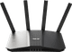ASUS RT-BE58U Main Image