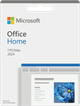 Microsoft Office Home 2024 EN Main Image