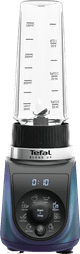 Tefal Blend Up BL19H4 Main Image