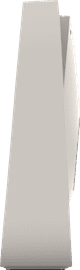XGIMI Elfin Flip rechterkant