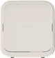 XGIMI Elfin Flip voorkant