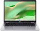 Acer Chromebook Spin 314 (CP314-2HN-C8RG) front