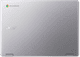 Acer Chromebook Spin 314 (CP314-2HN-C8RG) back