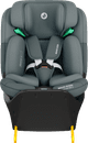 Maxi-Cosi Emerald 360 S Tonal Graphite voorkant