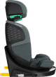 Maxi-Cosi Emerald 360 S Tonal Graphite linkerkant
