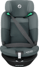Maxi-Cosi Emerald 360 S Tonal Graphite voorkant