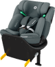 Maxi-Cosi Emerald 360 S Tonal Graphite Main Image