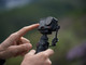 DJI Osmo Action Multi-functional Charging Handle visual supplier