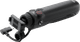 DJI Osmo Action Multi-functional Charging Handle top