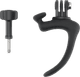 DJI Osmo Flexible Mount détail