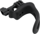 DJI Osmo Flexible Mount arrière