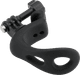 DJI Osmo Flexible Mount Main Image