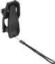 DJI Osmo Helmet Chin Mount Clip bottom