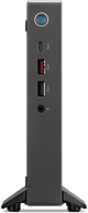Acer Veriton N2590G Mini PC I5416 voorkant