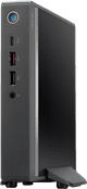 Acer Veriton N2590G Mini PC I5416 Main Image