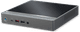 Acer Veriton N2590G Mini PC I5416 rechterkant