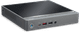 Acer Veriton N2590G Mini PC I5416 linkerkant
