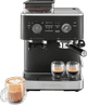 KitchenAid 5KES6551EBK produit à l'usage