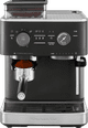 KitchenAid 5KES6551EBK détail