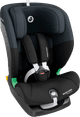 Maxi Cosi Titan S i-Size Black linkerkant