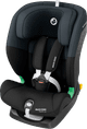 Maxi Cosi Titan S i-Size Black Main Image