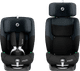 Maxi Cosi Titan S i-Size Black detail