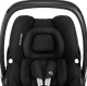 Maxi-Cosi CabrioFix i-Size Pack detail