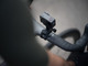 DJI Osmo Flexible Mount produit à l'usage