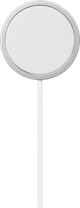 Apple MagSafe Wireless Charger 25W 2m front
