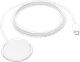 Apple MagSafe Wireless Charger 25W 2m Main Image