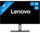 Lenovo ThinkVision P32p-30 Main Image