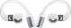 Nothing Ear (open) White back