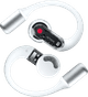 Nothing Ear (open) White Main Image