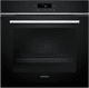 Siemens HB572ABS3 Main Image