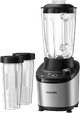 Philips 7000 Series High Speed Blender HR3760/10 Main Image
