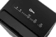 Qlima D 812 Smart detail