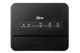 Qlima D 812 Smart detail