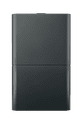 Qlima D 812 Smart Main Image