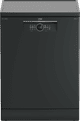 Beko BDFN26561AC CornerIntense Main Image